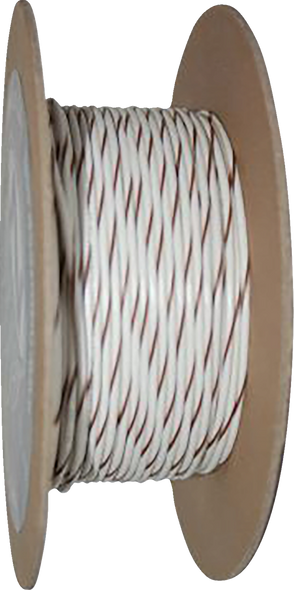 Namz Oem Color Wire Spool Nwr9110020