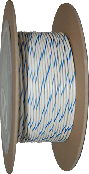 Namz Oem Color Wire Spool Nwr9610020