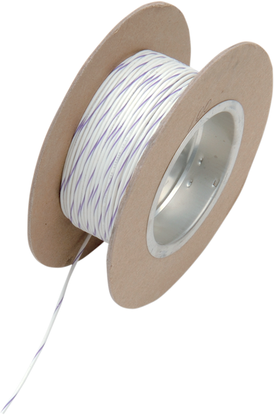 Namz Oem Color Wire Spool Nwr97100