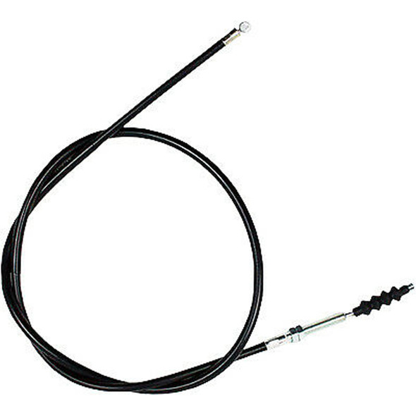 Motion Pro Honda Clutch Cable 02-0521
