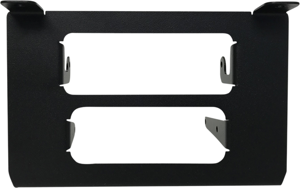 Navatlas Radio Intercom Mount Bcrzr11