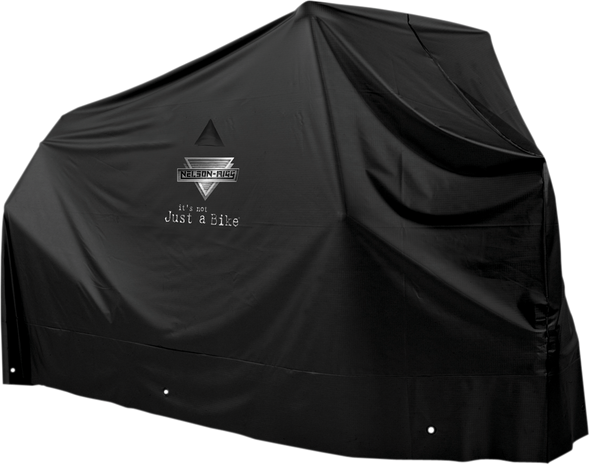 Nelson Rigg Mc-900 Mc-901 Econo Motorcycle Cover Mc90003Lg