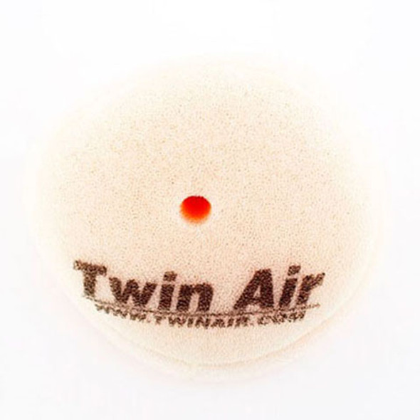 Twin Air Air Filter Suzuki 153009