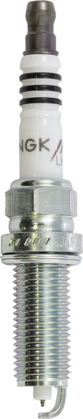 Ngk Spark Plugs Iridium Ix Spark Plug Iridium Ix 91187
