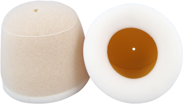 No Toil Foam Air Filter 18004