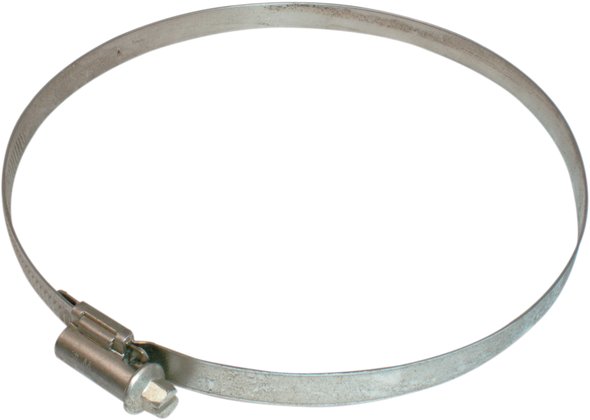 Norma Norma Hose Clamp W3190210