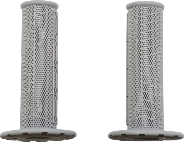 Odi Dirtcontrol Ii Grips B01Mpg