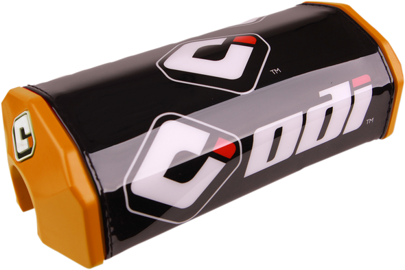 Odi Oversized Handlebar Pad H72Bpo