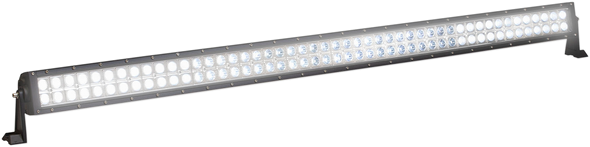 Optronics Inc. Spot Flood Led Light Bar Ucl25Cb