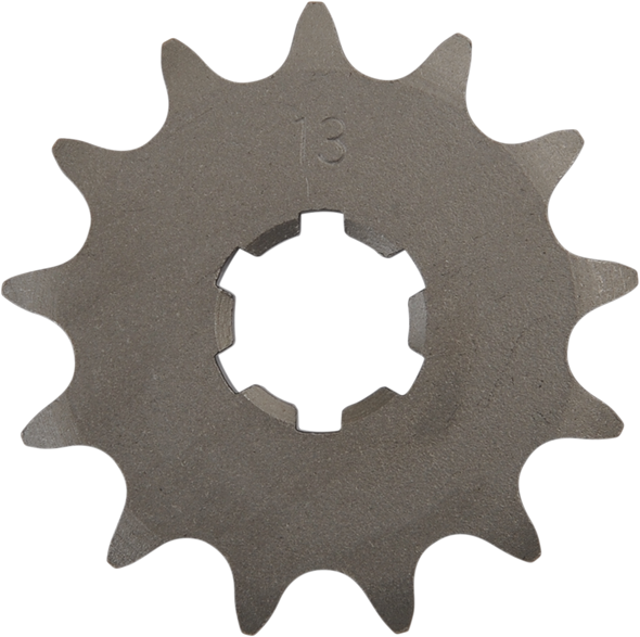PARTS UNLIMITED Countershaft Sprocket K22-2658
