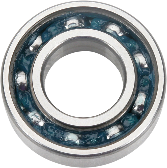 PARTS UNLIMITED Bearings 6205-RS