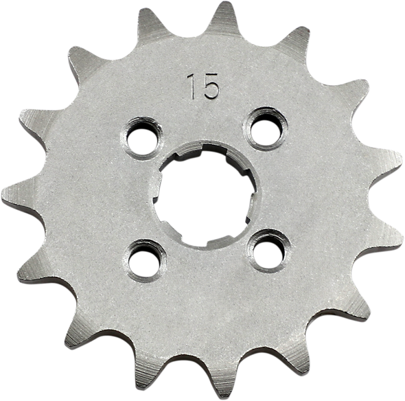 PARTS UNLIMITED Countershaft Sprocket K22-2504