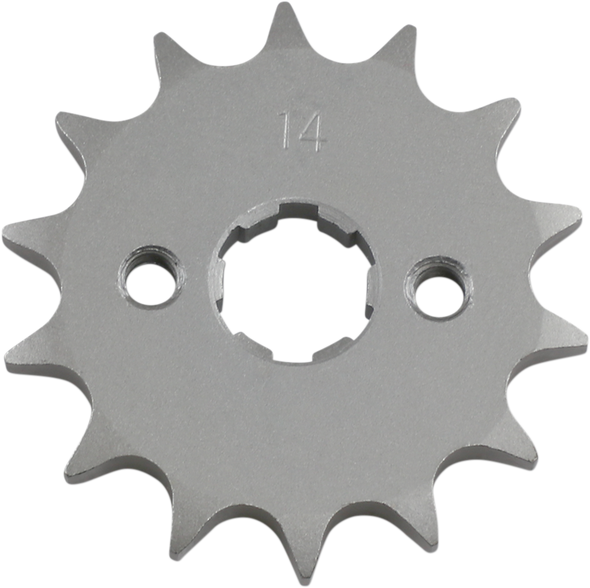 PARTS UNLIMITED Countershaft Sprocket K22-2588