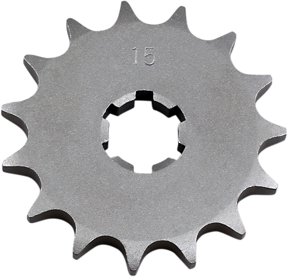 PARTS UNLIMITED Countershaft Sprocket K22-2612