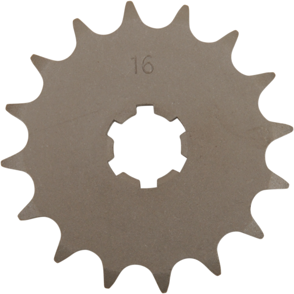PARTS UNLIMITED Countershaft Sprocket K22-2613