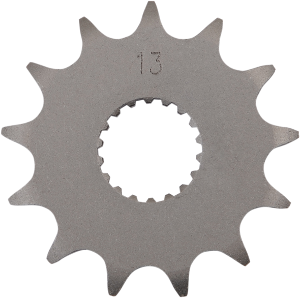 PARTS UNLIMITED Countershaft Sprocket K22-2825