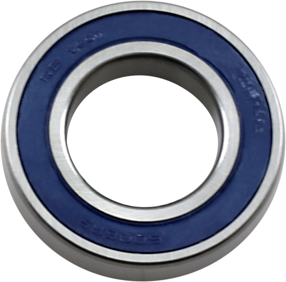 PARTS UNLIMITED Bearing 6006-2RS