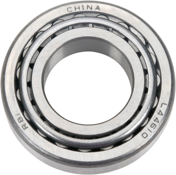 PARTS UNLIMITED Bearing L44643