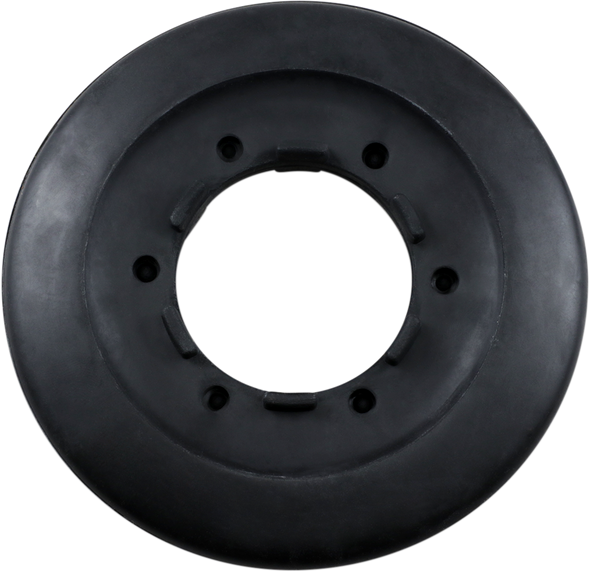 PARTS UNLIMITED Rubber Bogie Wheel Tire BT-001