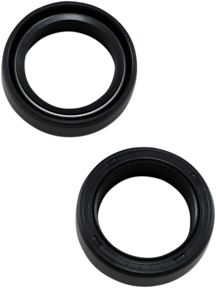 PARTS UNLIMITED Front Fork Seals FS-001