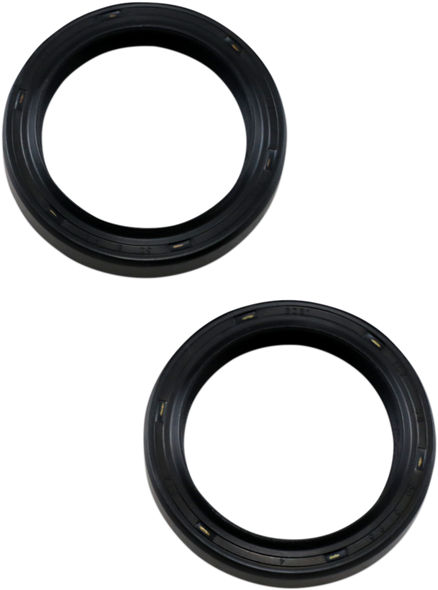 PARTS UNLIMITED Front Fork Seals FS-018