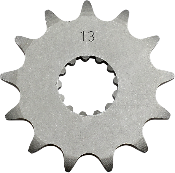 PARTS UNLIMITED Countershaft Sprocket K22-2624