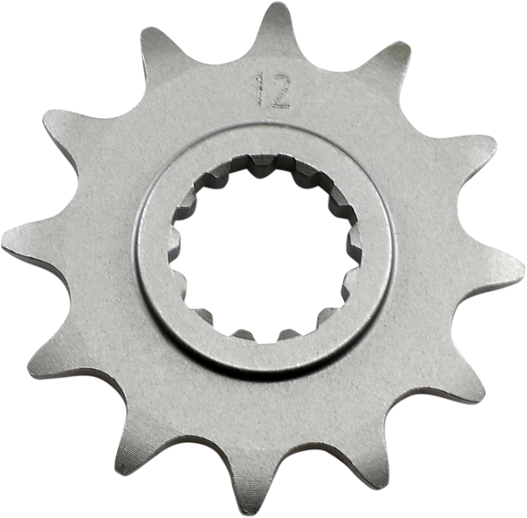 PARTS UNLIMITED Countershaft Sprocket K22-2795