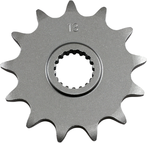 PARTS UNLIMITED Countershaft Sprocket K22-2858