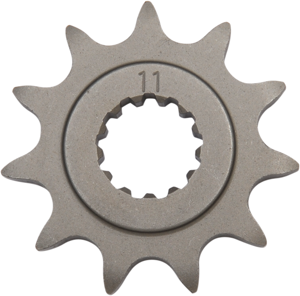 PARTS UNLIMITED Countershaft Sprocket K22-2883