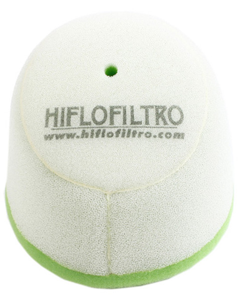 Hi Flo Air & Oil Filters Hi Flo - Dual Stage Foam Air Filter Hff2012 Hff2012
