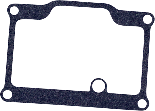 PARTS UNLIMITED Gasket Float Bowl 0934-6422