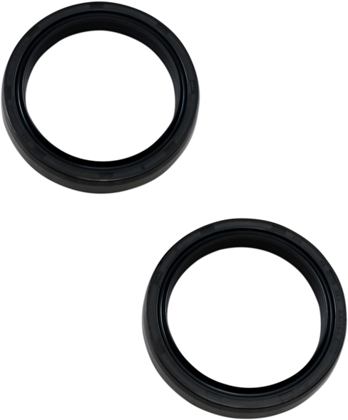PARTS UNLIMITED Front Fork Seals FS-041
