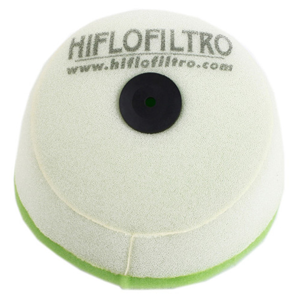 Hi Flo Air & Oil Filters Hi Flo - Dual Stage Foam Air Filter Hff1021 Hff1021