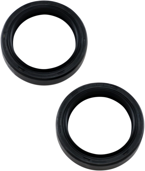 PARTS UNLIMITED Front Fork Seals FS-031