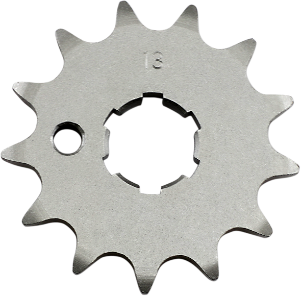 PARTS UNLIMITED Countershaft Sprocket K22-2765