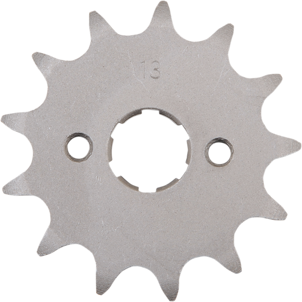 PARTS UNLIMITED Countershaft Sprocket K22-2565