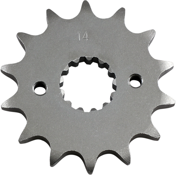 PARTS UNLIMITED Countershaft Sprocket K22-2771