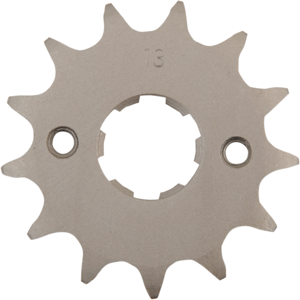 PARTS UNLIMITED Countershaft Sprocket K22-2564