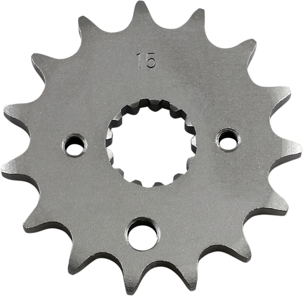 PARTS UNLIMITED Countershaft Sprocket K22-2772