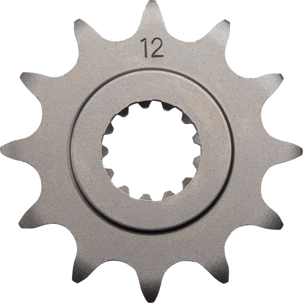 PARTS UNLIMITED Countershaft Sprocket K22-2884