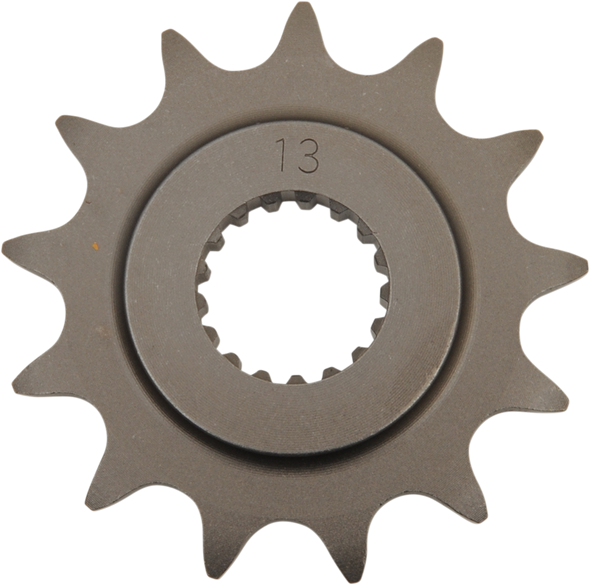 PARTS UNLIMITED Countershaft Sprocket K22-2502A