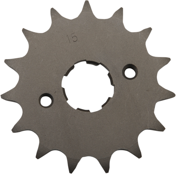 PARTS UNLIMITED Countershaft Sprocket K22-2544