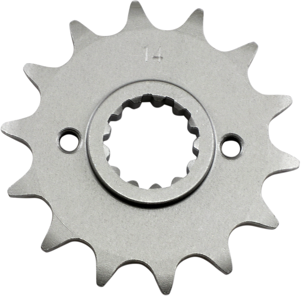 PARTS UNLIMITED Countershaft Sprocket K22-2767