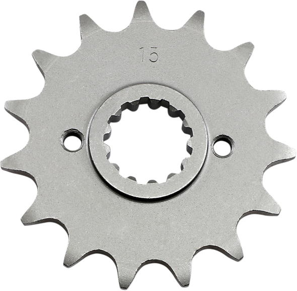 PARTS UNLIMITED Countershaft Sprocket K22-2768