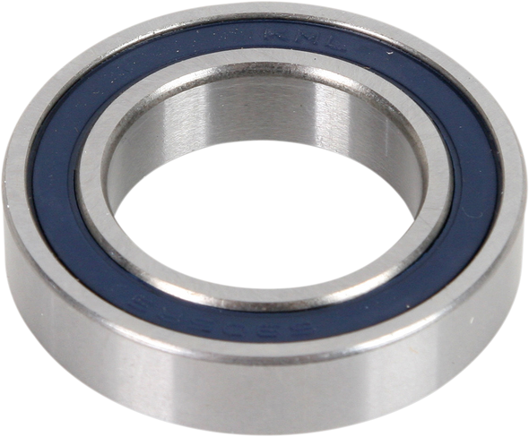 PARTS UNLIMITED Bearing 0215-0404