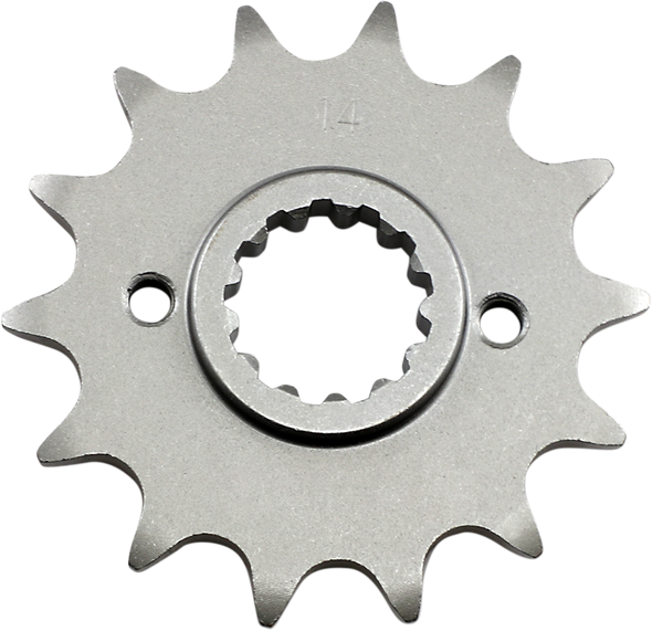 PARTS UNLIMITED Countershaft Sprocket K22-2782