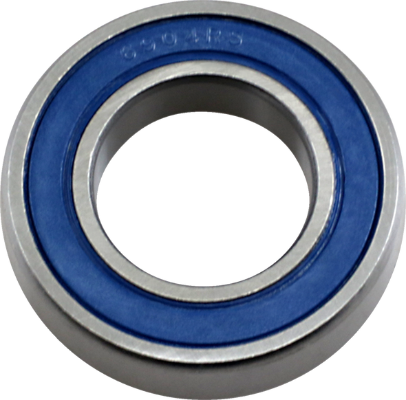 PARTS UNLIMITED Bearing 0215-0403