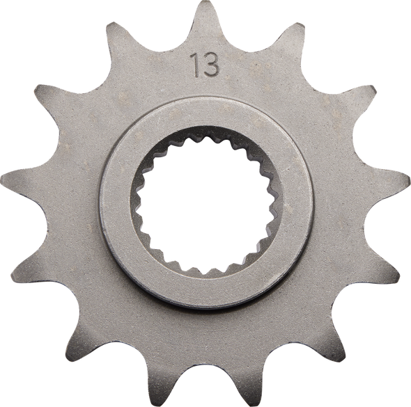 PARTS UNLIMITED Countershaft Sprocket K221041
