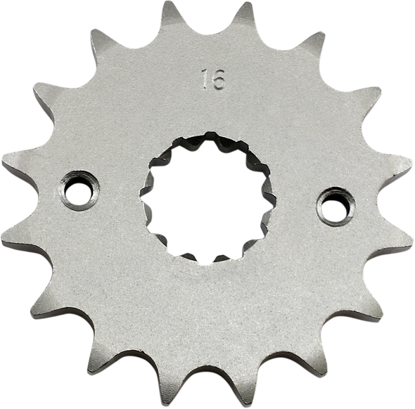 PARTS UNLIMITED Countershaft Sprocket K22-2787