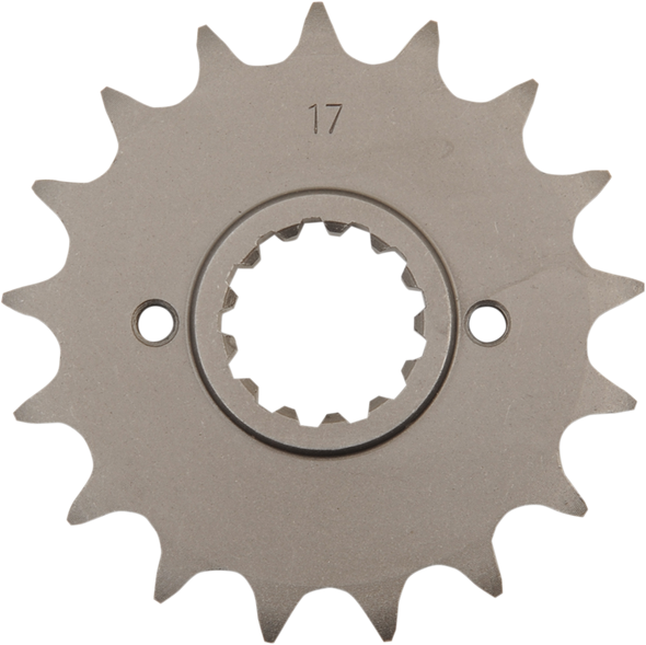 PARTS UNLIMITED Countershaft Sprocket K22-2579